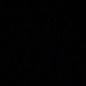 Meet your Posher, Asiah